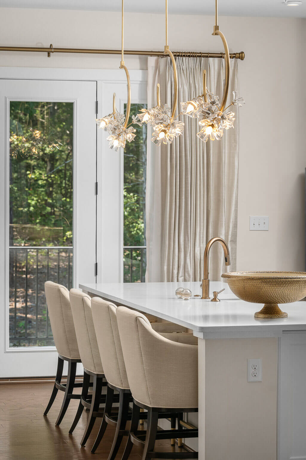 Rōan Interiors | Local Interior Design Services in Richmond, VA