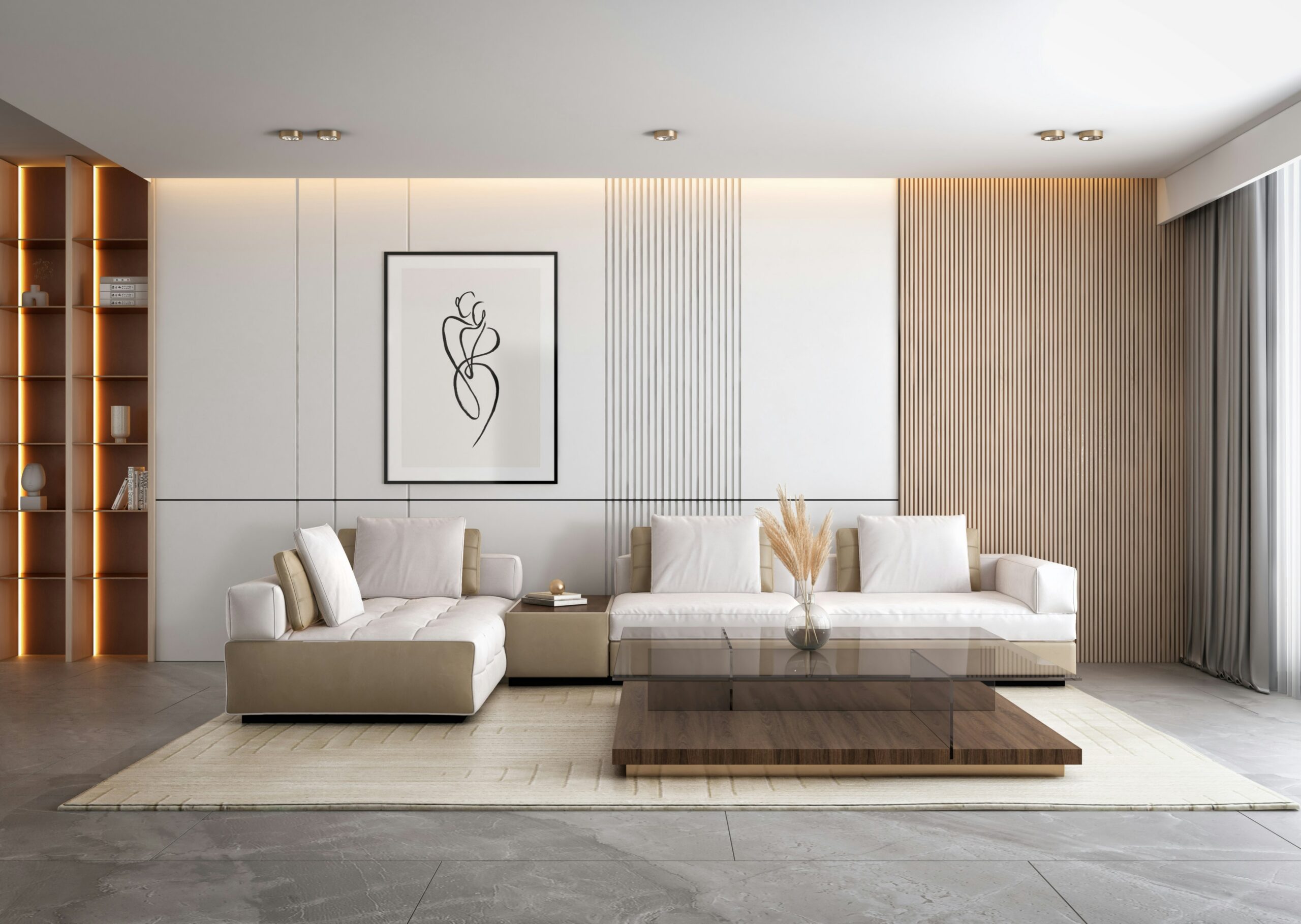 interior designer
