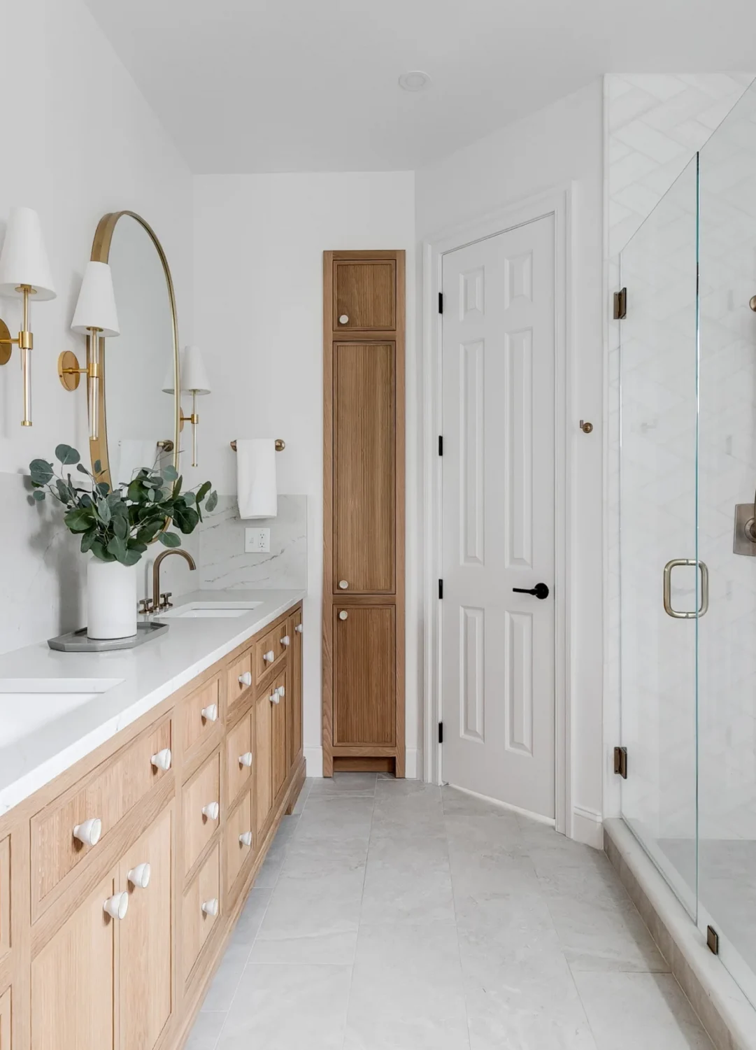 12618--13-of-56_54936951900_o