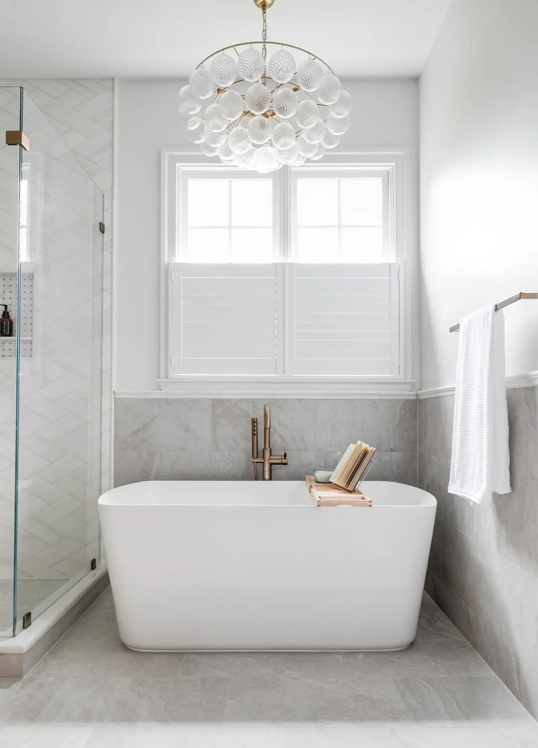 12618--23-of-56_54936951685_o