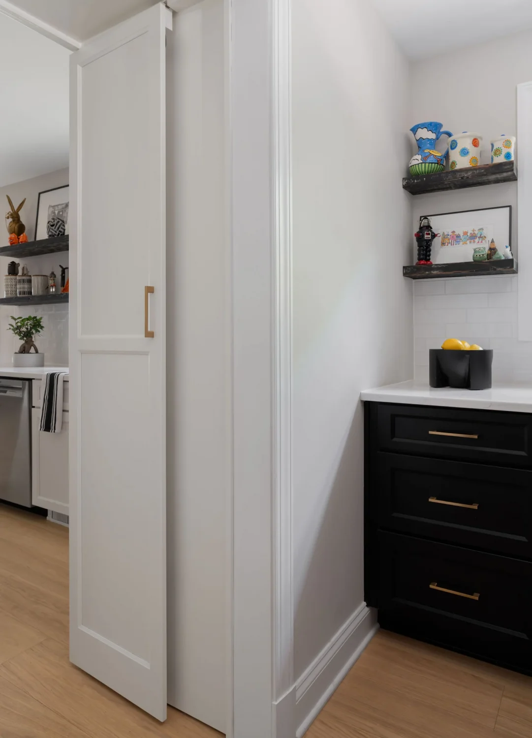 RoanInteriors_12740Foxstone-14