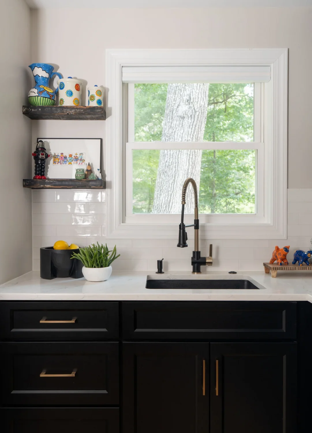 RoanInteriors_12740Foxstone-15