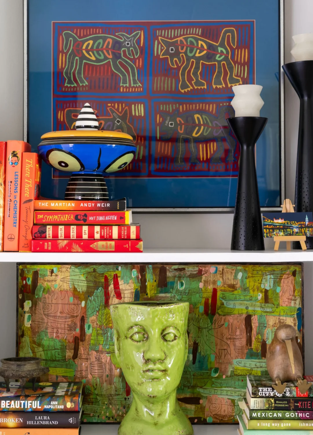 RoanInteriors_12740Foxstone-3