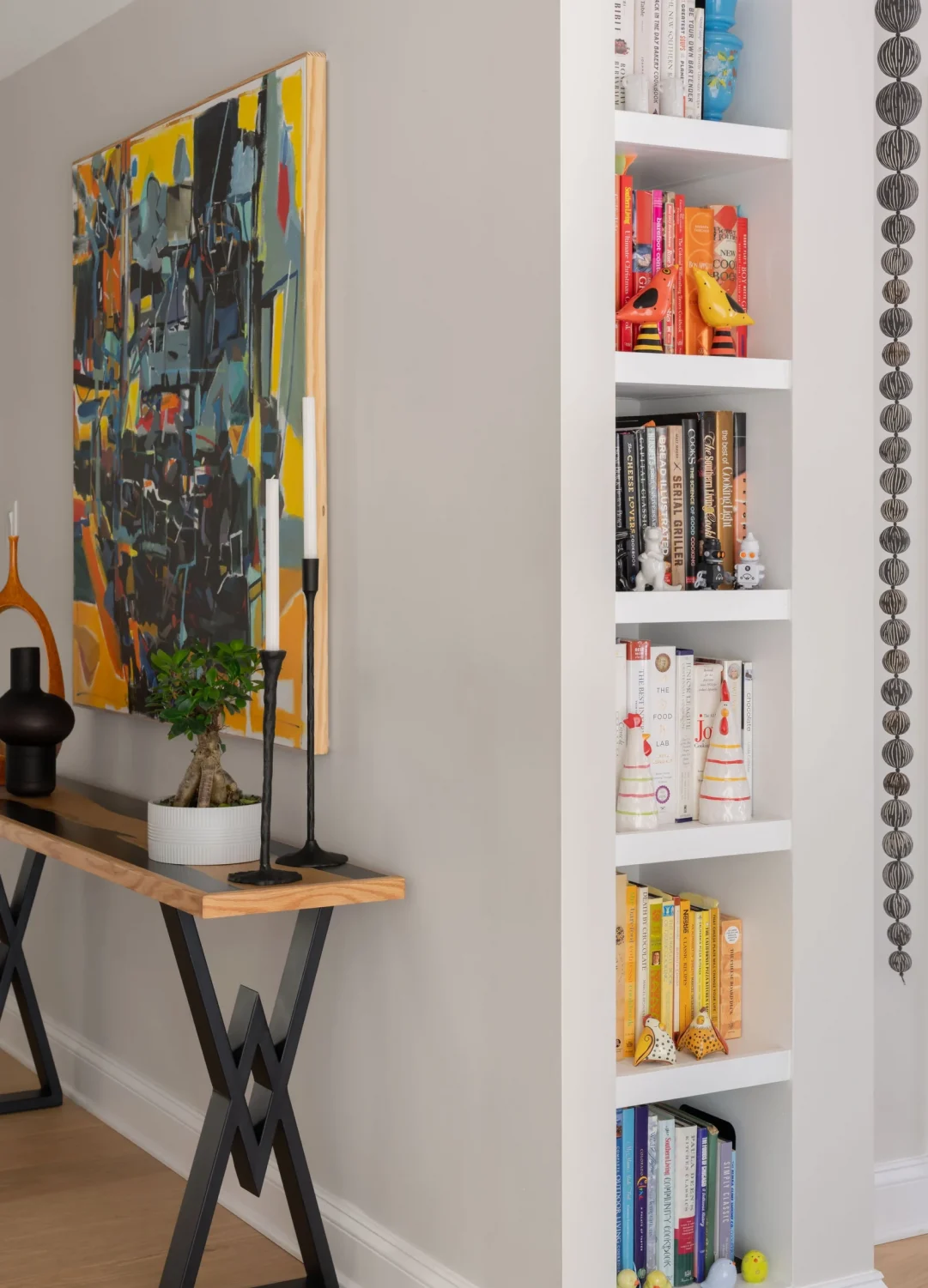 RoanInteriors_12740Foxstone-4