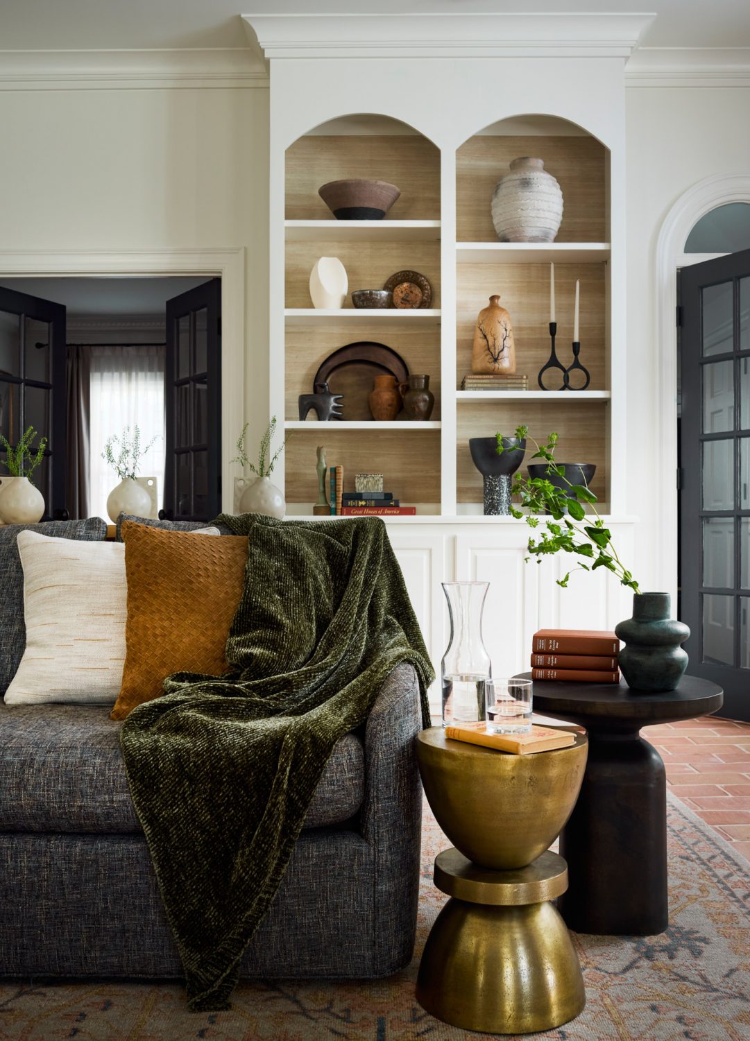 living room 1 (1)